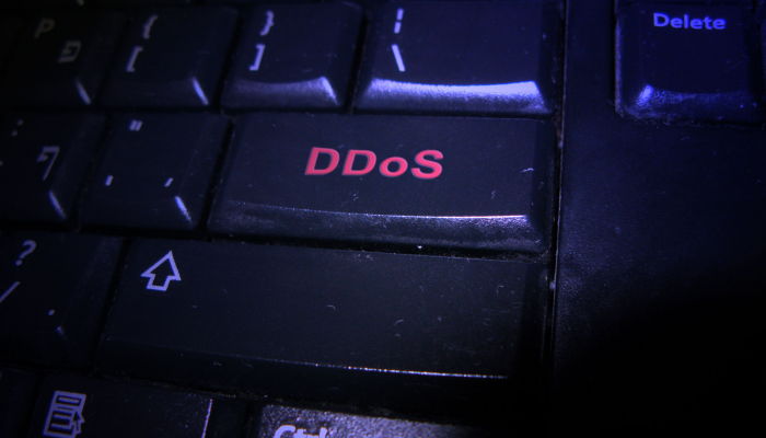 La bolsa de Nueva Zelanda, víctima de un ataque DDoS