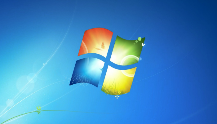 Riesgos de seguridad que supone seguir utilizando Windows 7