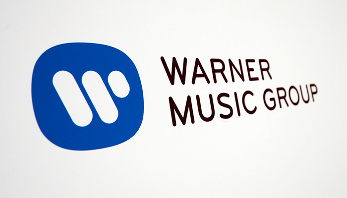 Warner Music es hackeada. Se filtran datos personales y financieros de los clientes