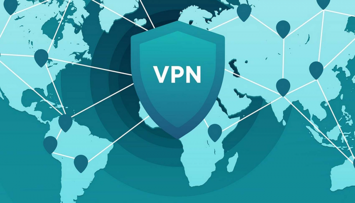 VPN, tu aliado para cuidar tu identidad digital
