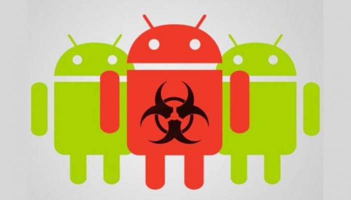 Estos son los tipos de hackeo que puedes recibir en tu Android, aprende a detectarlos