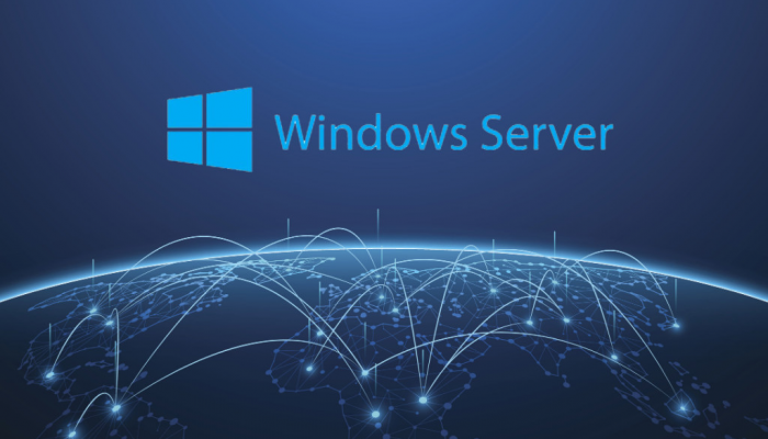 Grave brecha de seguridad en Windows Servers