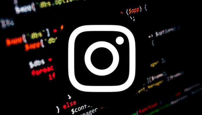 Nueva vulnerabilidad crítica en Instagram que permite espiar a millones de usuarios de todo el mundo