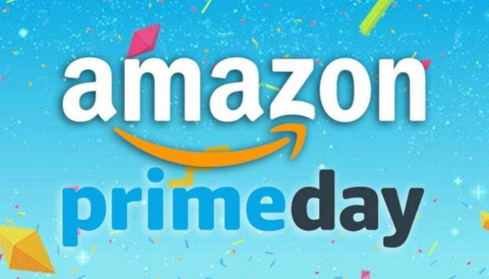 Los cibercriminales aprovechan el Amazon Prime Day para intentar robar los datos de los usuarios