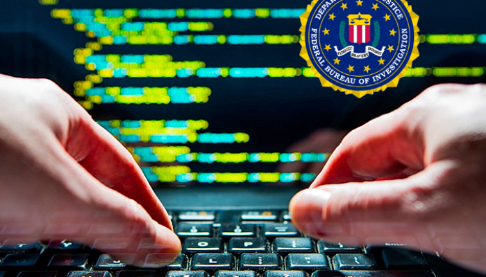 El FBI investiga recientes ataques cibernéticos contra varios hospitales de EE.UU