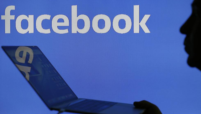 Un chico de 14 años recibe 21 mil euros tras ayudar a Facebook con un fallo de seguridad