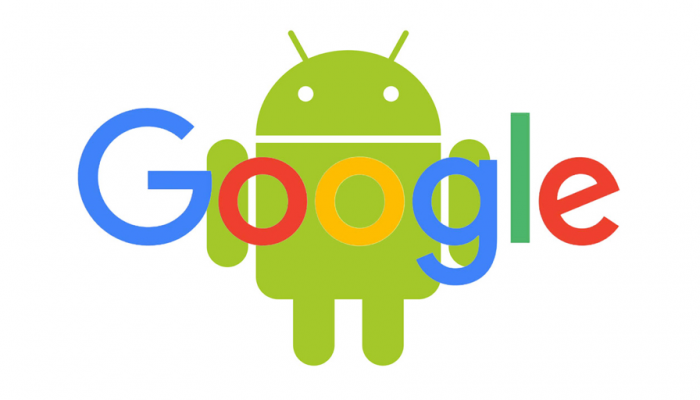 ¿Por qué los teléfonos Android envían 260 MB de información al mes a Google mediante los datos móviles?