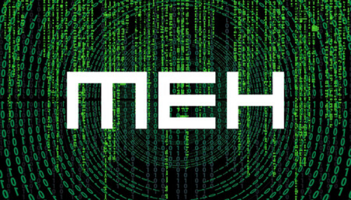 El malware Meh se hace notar en España: al menos 88.000 ataques dirigidos al robo de datos y criptomonedas