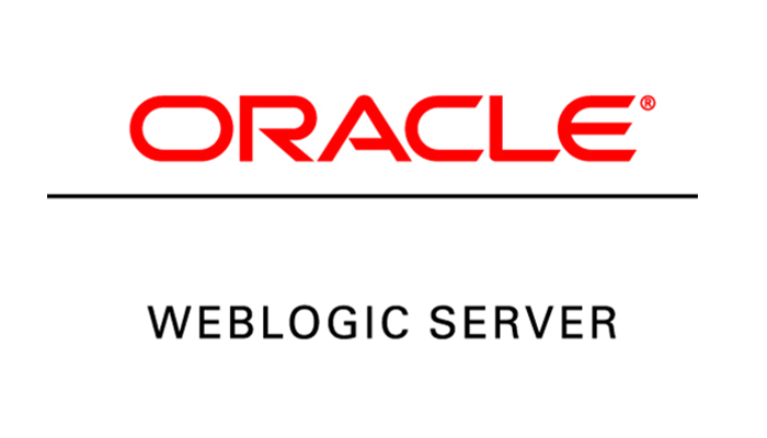 Falla crítica en Oracle weblogic explotada activamente por el malware Darkirc