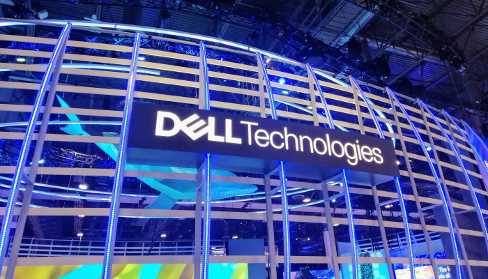 Dell es demandada por filtración de datos de clientes que derivó en años de llamadas fraudulentas