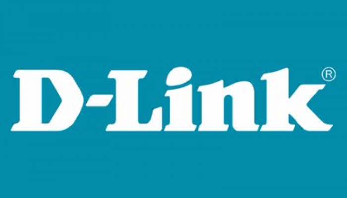 Vulnerabilidad en enrutadores vpn de D-link podría comprometer sus sistemas por completo