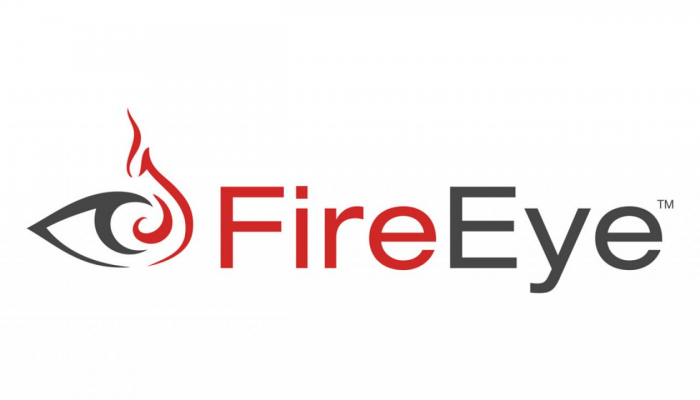 FireEye, una de las mayores compañías de ciberseguridad, sufre ataque y robo de herramientas