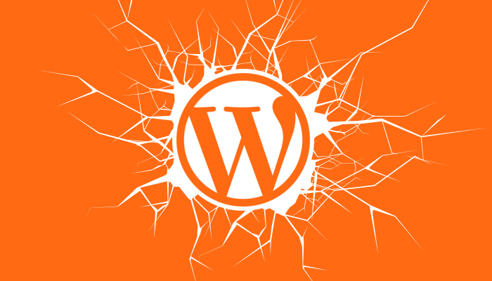 Vulnerabilidad día cero en plugin de Wordpress afecta a más de 500 mil sitios web