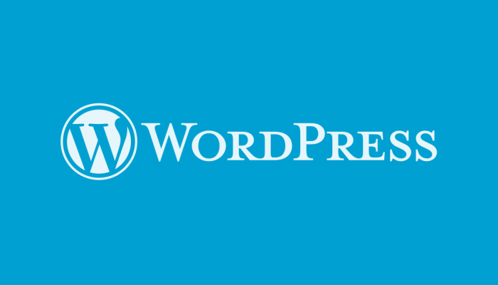 Vulnerabilidad en plugin de Wordpress afecta a más de 5 millones de sitios web