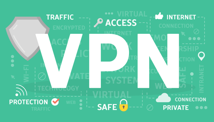 Si ha usado alguno de estos servicios vpn está en problemas. Europol elimina tres VPN a prueba de balas