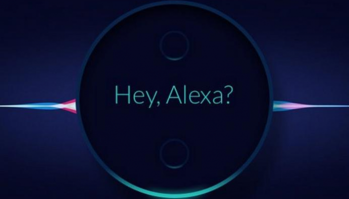 Alexa: La potencia de sus micrófonos y el fisgoneo acústico