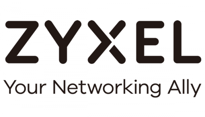 Backdoor encontrado en enrutadores  y otros productos de Zyxel