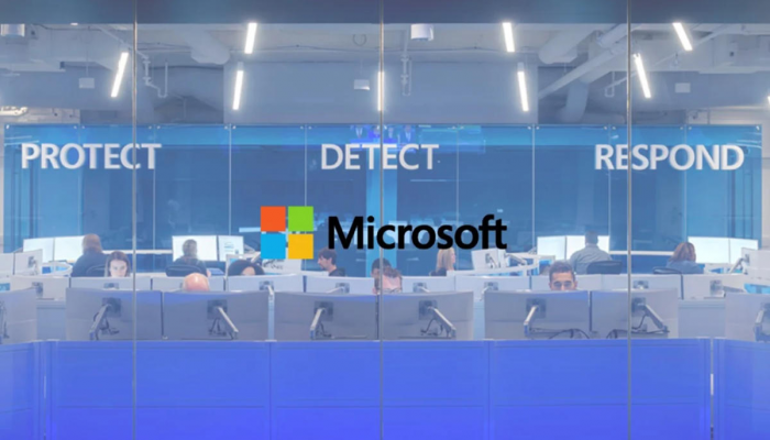 Los hackers que asaltaron SolarWinds accedieron a código fuente de Microsoft