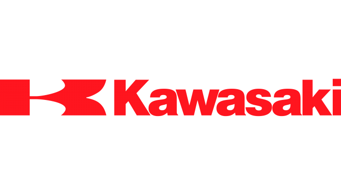 Brecha de datos en Kawasaki podría afectar a empleados y clientes empresariales