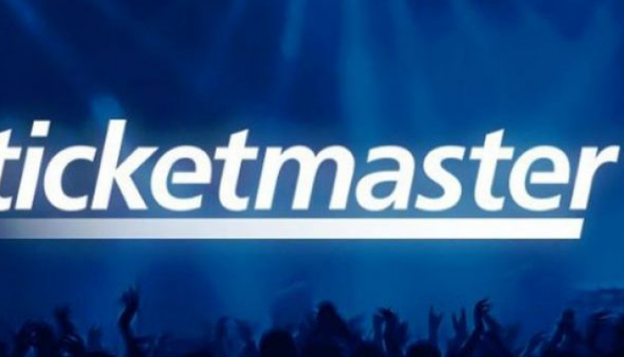 Ticketmaster reconoce haber hackeado a su competencia; deberá pagar multa de 10 M$