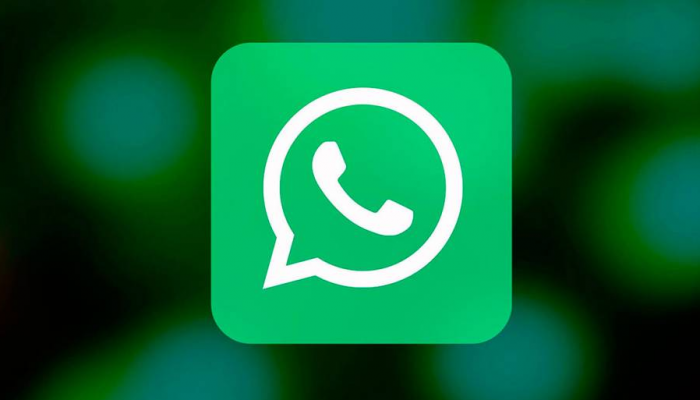 Nueva política de privacidad en Whatsapp; se eliminarán las cuentas de usuarios disconformes
