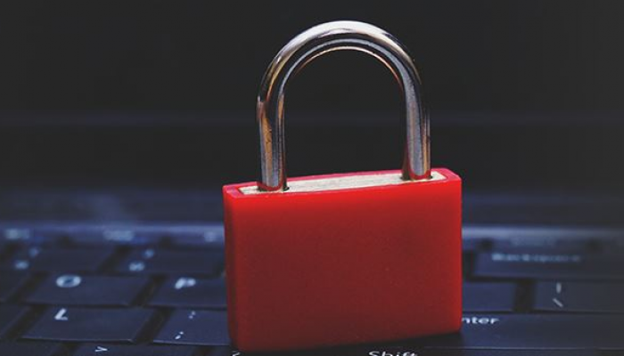 Hackers chinos despliegan ataque de ransomware contra casas de apuestas en línea