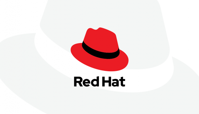 Red Hat comprará la compañia de seguridad de contenedores StackRox