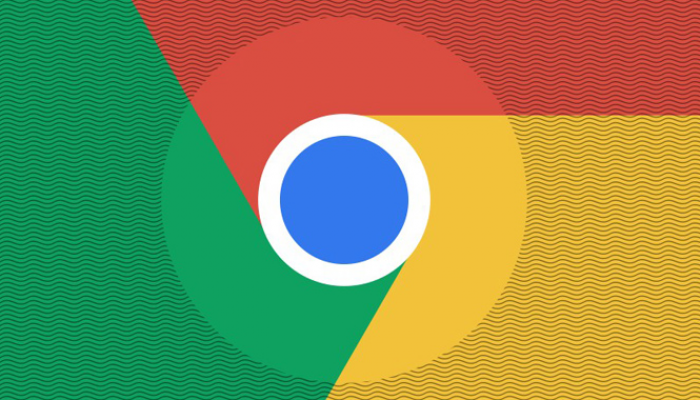 Google Chrome mostrará advertencias de contraseñas débiles en al verificación de seguridad