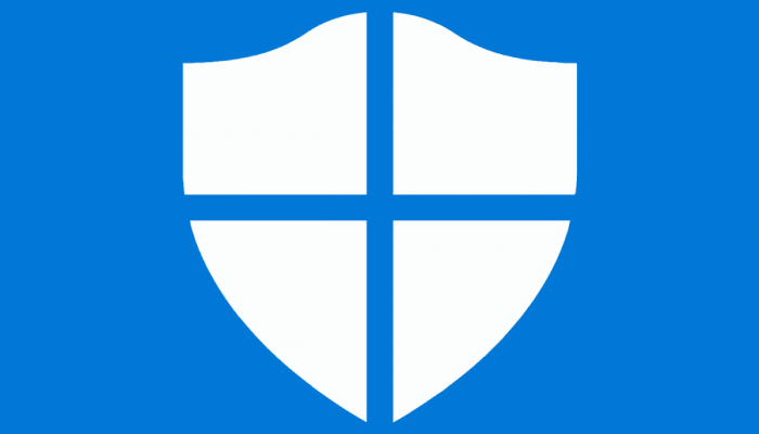 Vulnerabilidad crítica en Microsoft Defender explotada por los hackers