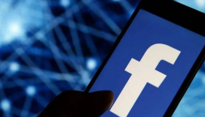 Facebook deberá pagar cientos de dólares a cada usuario afectado por brecha de datos ¿Qué hacer para obtener la compensación?