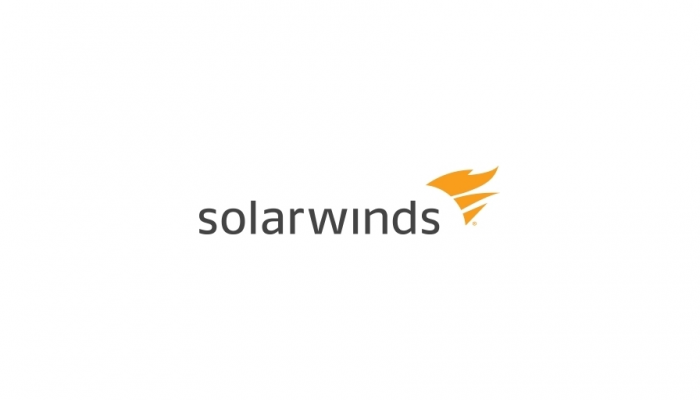 Se revelan nuevos detalles sobre el ataque contra Solarwinds