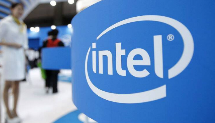 Intel Threat Detection Technology: un bueno paso contra el malware
