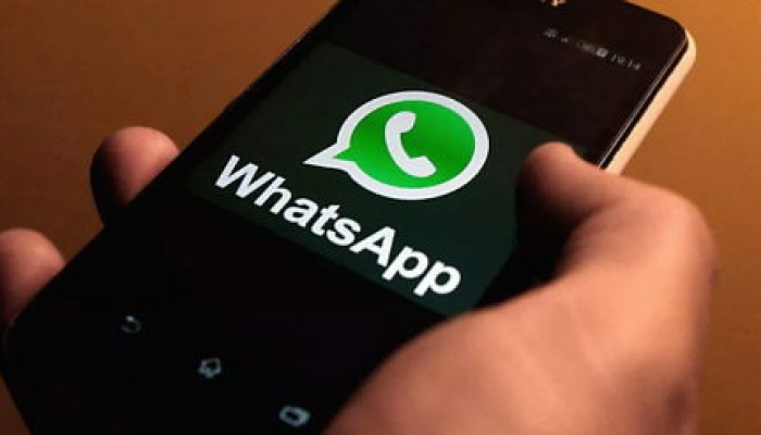 Un gusano para Andorid aprovecha las respuestas rápidas de WhatsApp