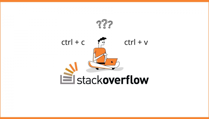 ¿Cómo ocurrió el ciberatque a Stack Overflow?