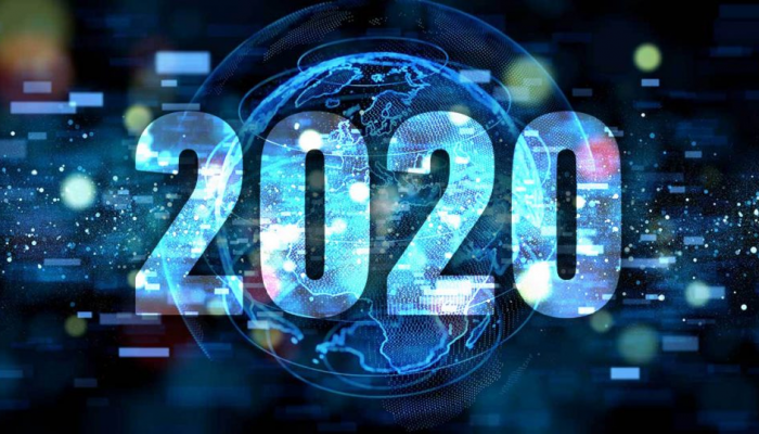 ¿Las 10 vulnerabilidades más explotadas en 2020?