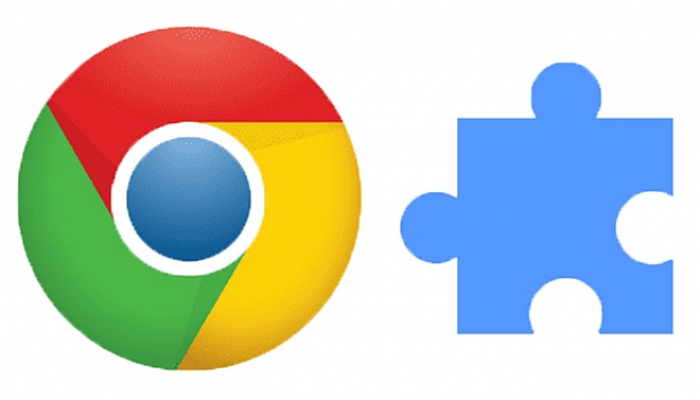 Extensiones de Google Chrome: cuidado con el securestro de las búsquedas