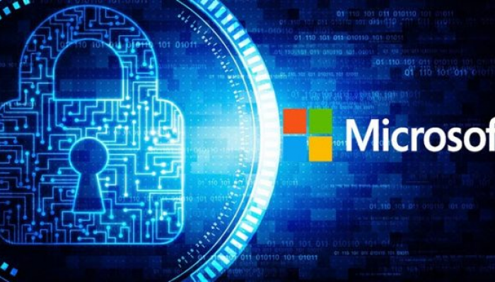 Microsoft publica parches de seguridad para corregir 56 vulnerabilidades de software