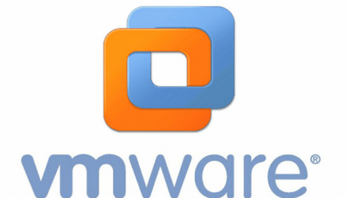 Falla crítica en VMware; actualice ahora para prevenir el riesgo de explotación