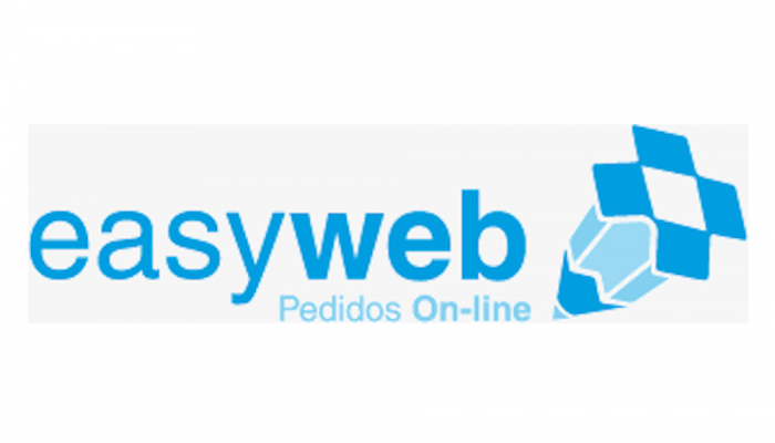 Easyweb Solutions