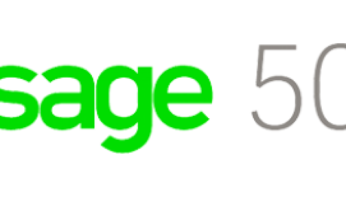 Formación Sage 50