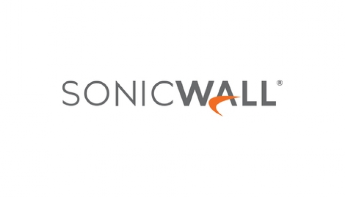 Protección para Empresas con Sonicwall