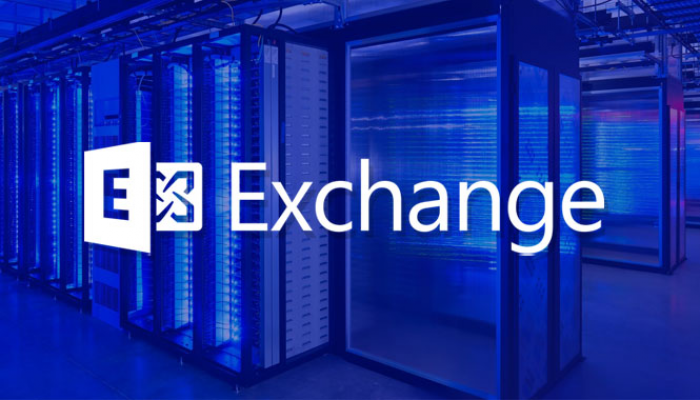 Microsoft Exchange bajo el fuego enemigo