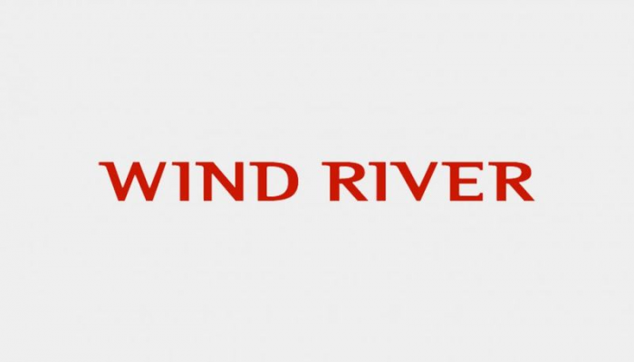 Brecha de datos afecta a todos los empleados de Wind River