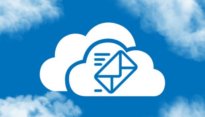 Ahora que tu correo corporativo está en la nube, ¿es tan seguro como crees?