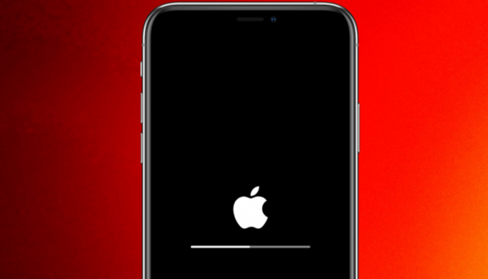 Fallas día cero en iOS explotadas activamente; actualice de inmediato su sistema móvil