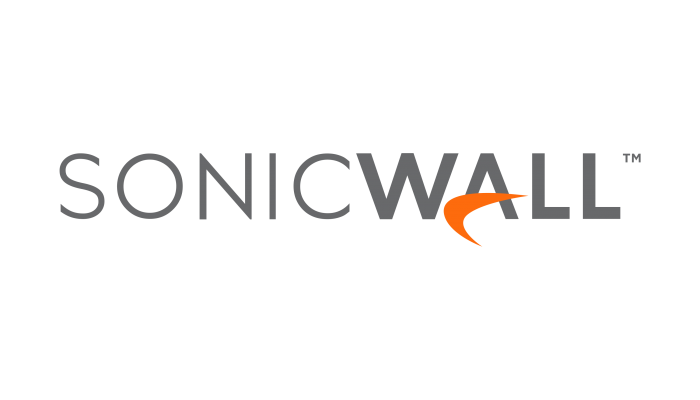 Múltiples vulnerabilidades críticas en los productos de seguridad empresarial de Sonicwall. Actualice ahora antes de que los hackers exploten estas fallas