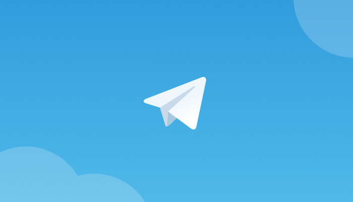 Telegram, nueva herramienta de la ciberdelincuencia para distribuir malware de forma remota