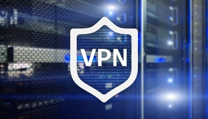 Hackers de Ransomware infectan miles de implementaciones de SonicWall VPN