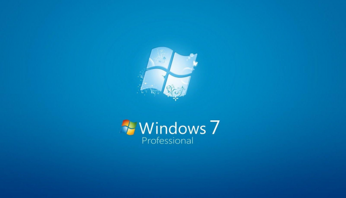 El 14% de los usuarios españoles de PC sigue teniendo como sistema operativo Windows 7