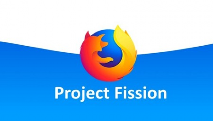 Cómo activar la nueva funcionalidad del navegador Firefox que permite abrir sitios con malware sin ser hackeado